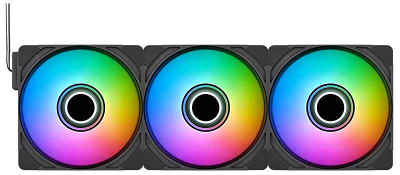 「MagForce 2.0」による簡単配線