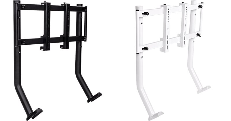 GR300 Monitor Mount
