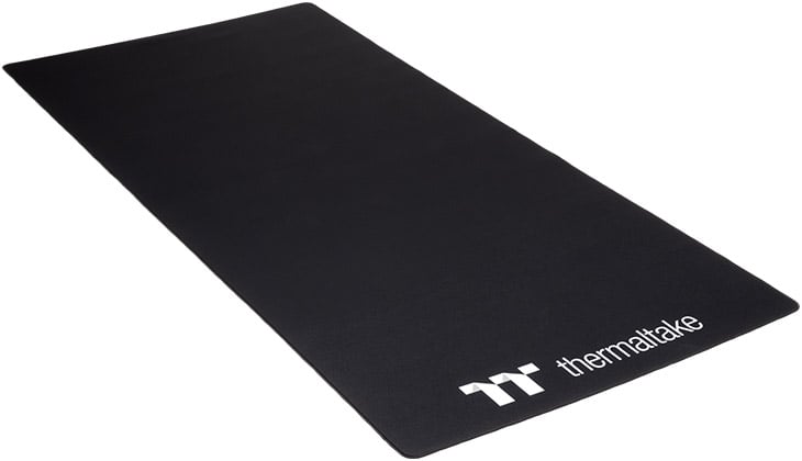Floor Mat