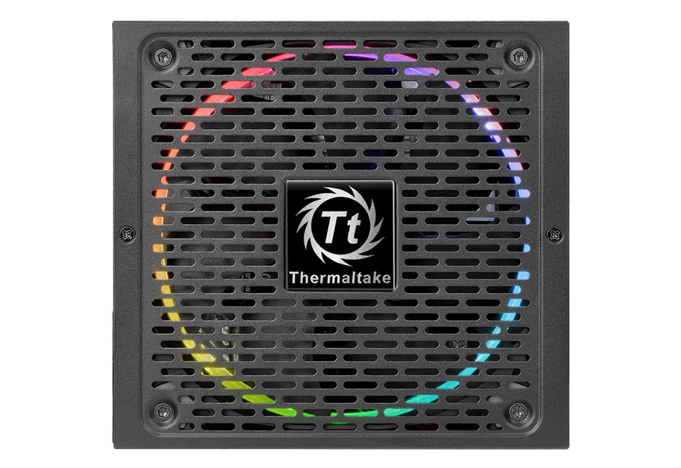 TOUGHPOWER GRAND RGB GOLDシリーズ | Thermaltake 電源ユニット | 株式会社アスク