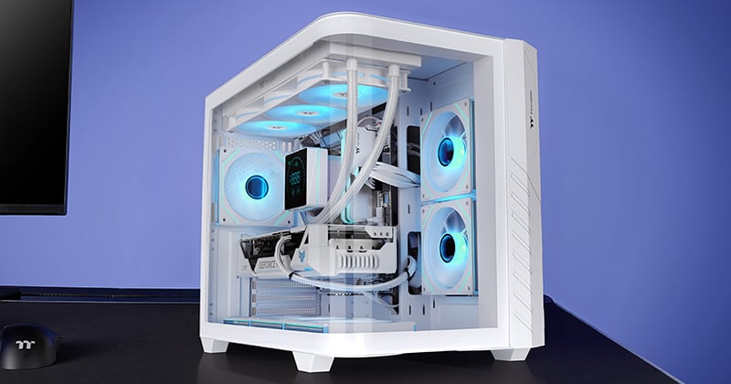 曲面強化ガラスパネルを備えたピラーレスデザイン