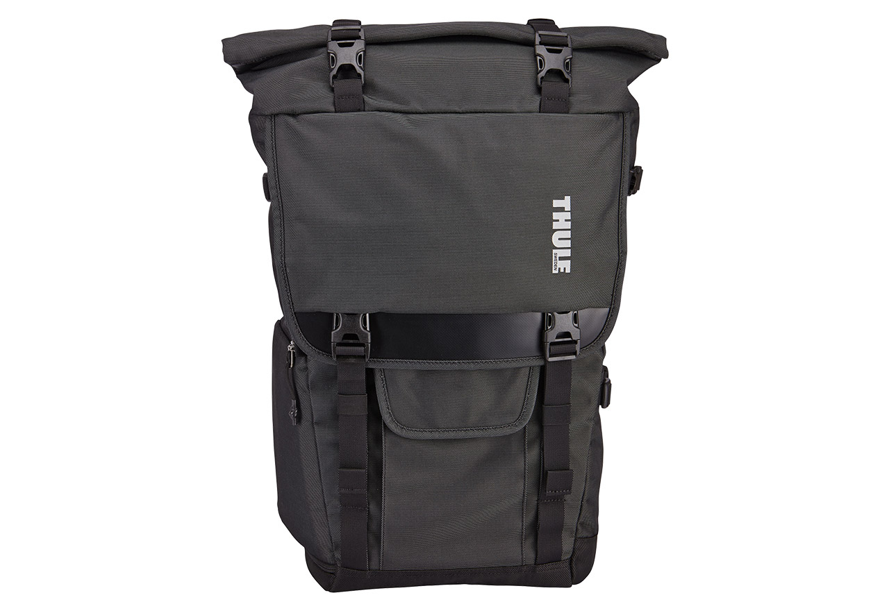 THULE Covert DSLR Backpack