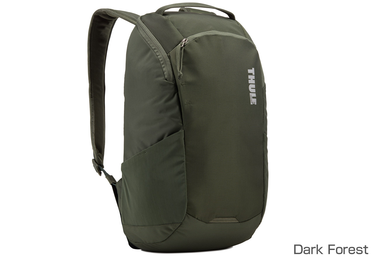 Thule EnRoute Backpack 14Lシリーズ | Thule バッグ | 株式会社アスク