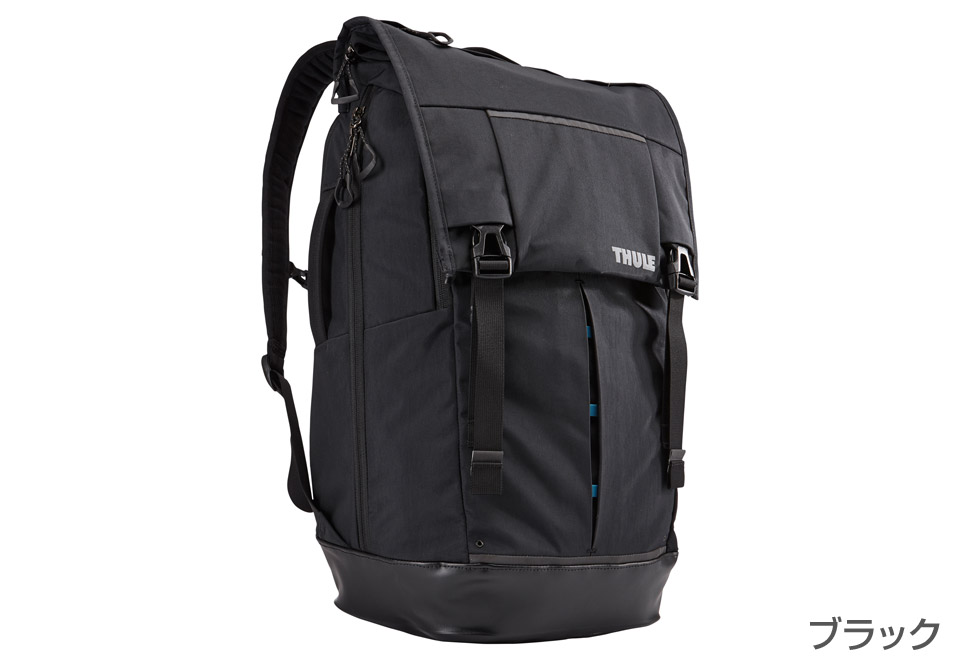 Thule Paramount 29L　リュック バックパックTHULEリュック