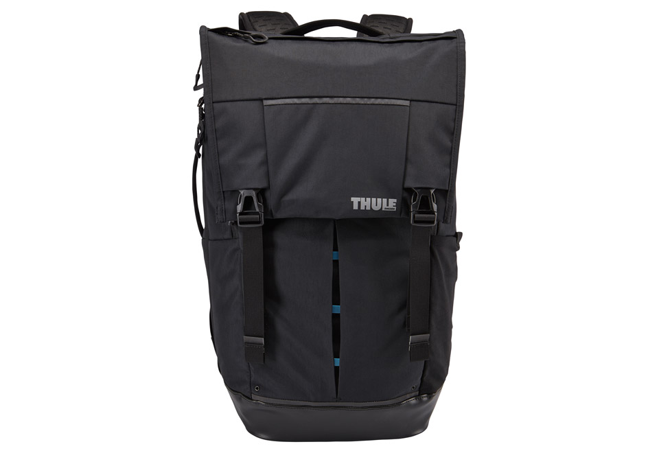 スーリーThule Paramount 29L バックパック　ベージュ