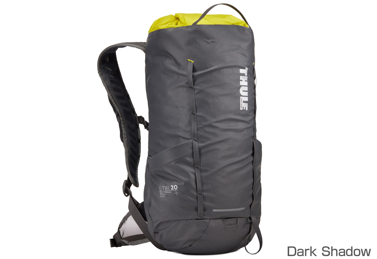 Thule スーリー Stir 20L Hiking Pack