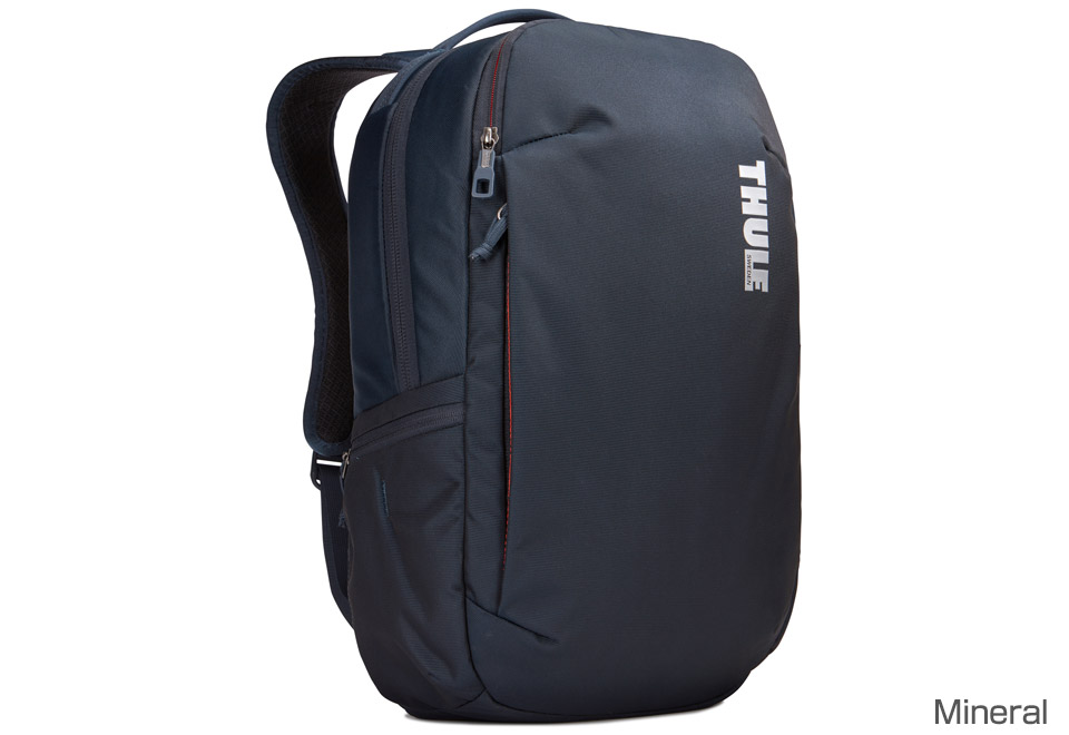 THULE（スーリー） Subterra Backpack 23L