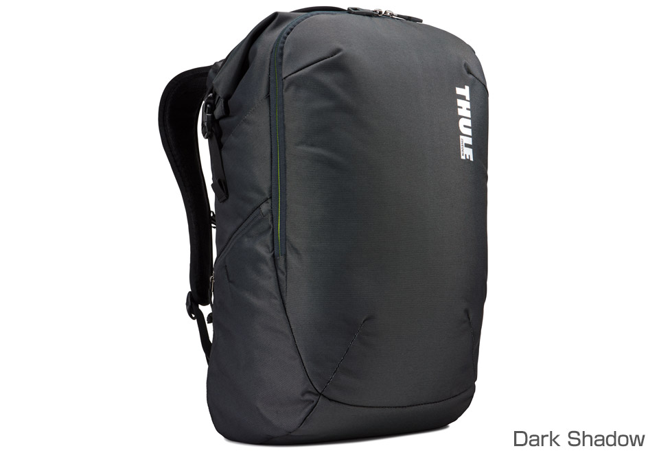 Thule Subterra Travel Backpack 34Lシリーズ | Thule バッグ | 株式 