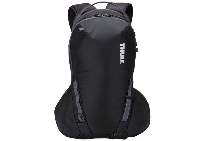 Thule Upslope 20L Backpack | Thule テクニカルバックパック スノースポーツ用バックパック | 株式会社アスク