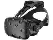 TPCAST Wireless Adapter for VIVE | TPCast VIVE用ワイヤレスキット