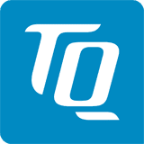 TQ-Systems GmbH