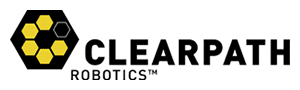 Clearpath