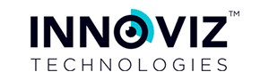 Innoviz Technologies