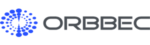 Orbbec