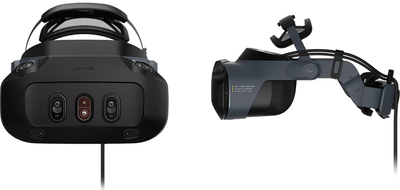 オフラインで利用可能なEnterprise版もラインナップ