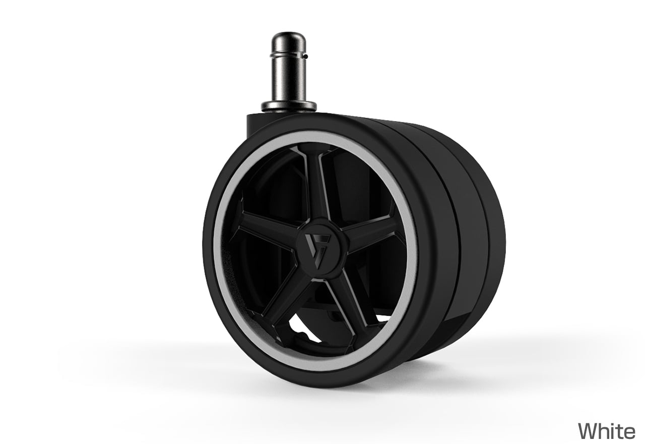 Penta rs1 sales