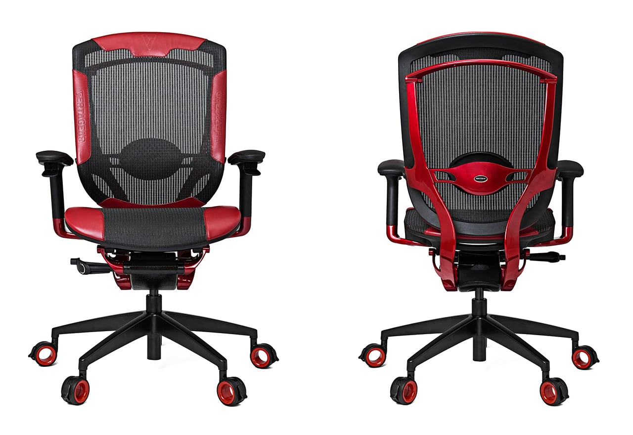 Triigger 350 special 2025 edition
