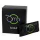 Omni Soap