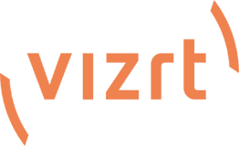 Vuzix