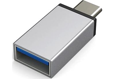 OTGアダプタ （USB to USB-C 1個、USB to micro-USB 1個）