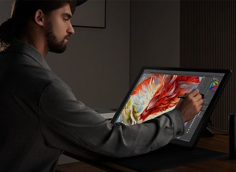 ゲオあれこれレンタル