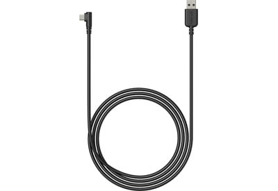 板タブ専用USB A-C ケーブル