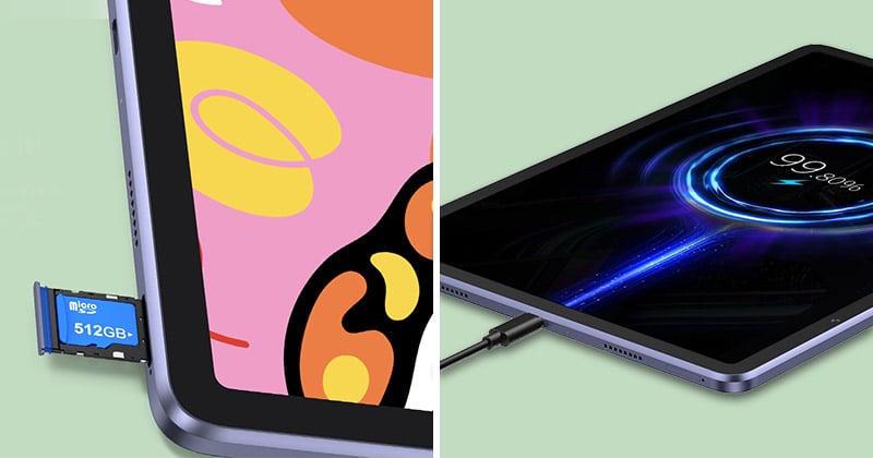 Magic Drawing Pad | XPPen ドローイングパッド | 株式会社アスク Magic Drawing Pad | XPPen ドローイングパッド | 株式会社アスク