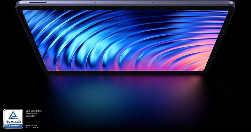 Magic Drawing Pad | XPPen ドローイングパッド | 株式会社アスク Magic Drawing Pad | XPPen ドローイングパッド | 株式会社アスク