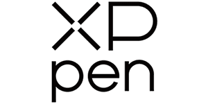 XPPen