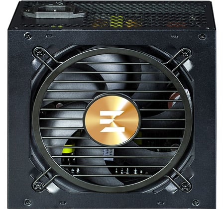 ZM-TMX2シリーズ | ZALMAN 電源ユニット | 株式会社アスク