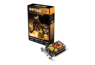 Geforce gtx 440 hotsell