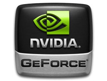 GeForce GTX 560 SEを搭載