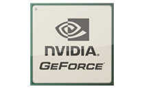 NVIDIA GeForce GTX 570を搭載