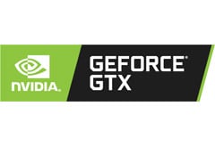 新世代のミドルレンジGPU、GeForce GTX 1660 Tiを搭載