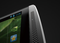 ZOTAC Tegra Note 7 | ZOTAC Tegra 4プロセッサ搭載 7インチAndroid