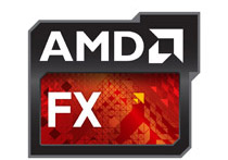 AMD FX-7600P APUを搭載したハイパフォーマンスモデル