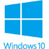 Windows 10 Home