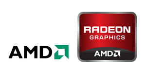 AMD Fusion E350 APU搭載