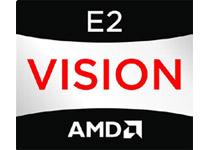 AMD Fusion APUを搭載する低消費電力＆高性能プラットフォーム