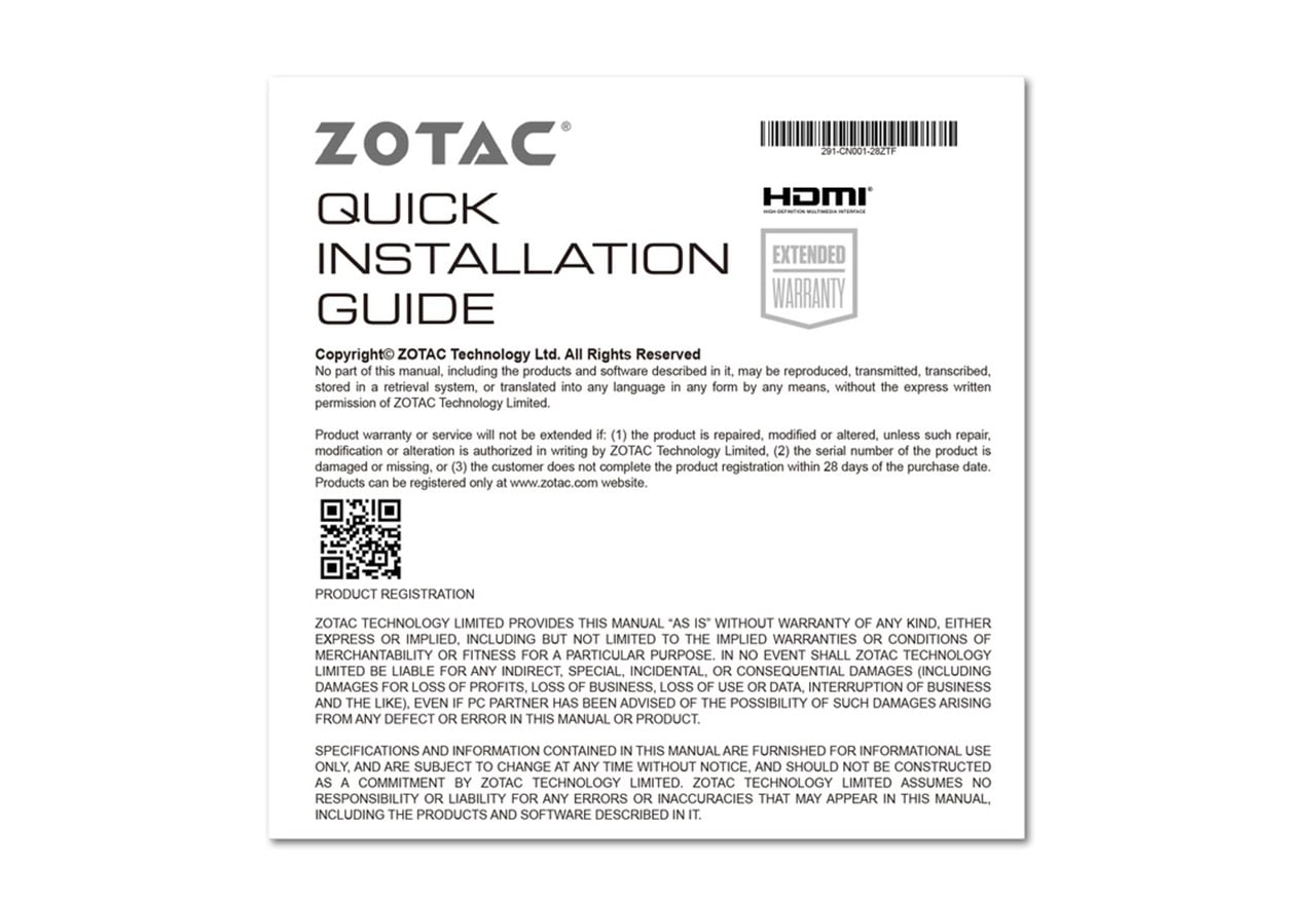 ZOTAC GAMING GeForce RTX 2060 Twin Fan 12GB | ZOTAC NVIDIA グラフィックボード GeForce  RTX 2060 | 株式会社アスク