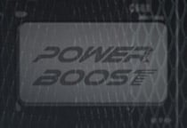 GPUの電源供給を最適化する制御チップ「PowerBoost」