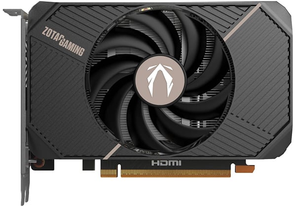 ボード全長が約165mmのショートモデル