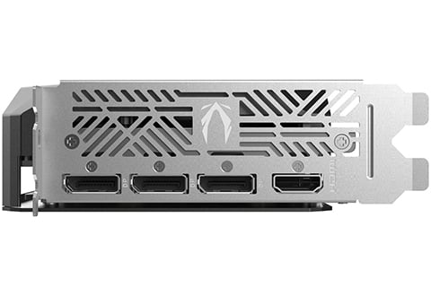 ゲーミング環境に必要な機能をサポート