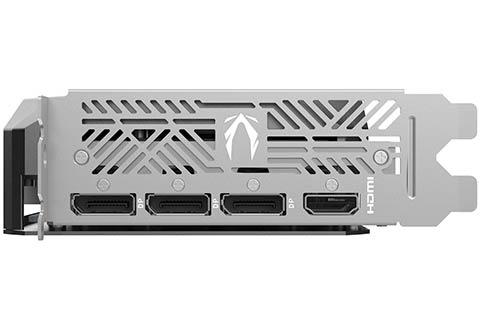 ゲーミング環境に必要な機能をサポート