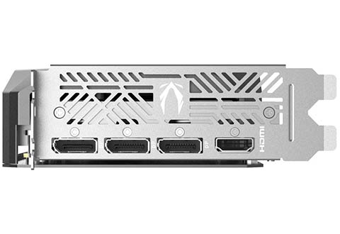 ゲーミング環境に必要な機能をサポート