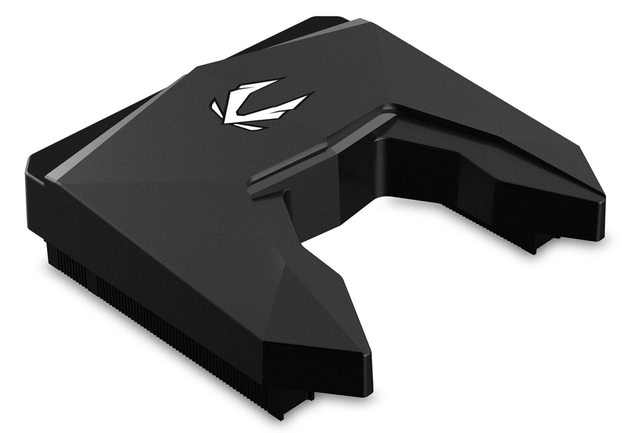 Zotac gaming sales nvlink bridge