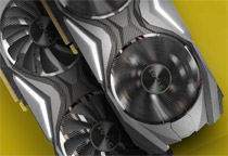 ZOTAC GeForce GTX 1070 AMP Edition | ZOTAC NVIDIA グラフィック