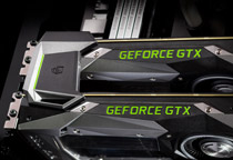 ZOTAC GeForce GTX 1080 Founders Edition | ZOTAC NVIDIA