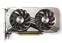 ZOTAC GeForce GTX 960 4GB | ZOTAC NVIDIA グラフィックボード ...