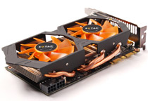 【送込】ZOTAC Geforce GTX760